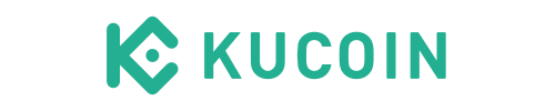 kucoin-500x100