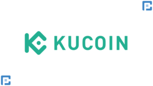 KuCoin – Secure and User-Friendly Exchange – Buy, Sell, and Trade Bitcoin, Ethereum, and 700+ Altcoins