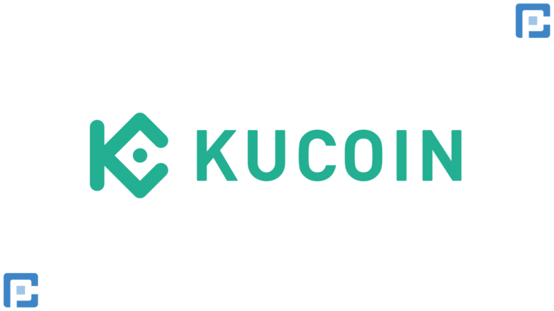 Kucoin - Featured Image