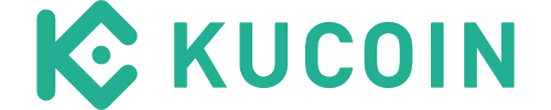 Kucoin logo Kucoin Logo