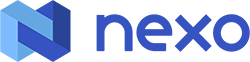 Nexo Logo