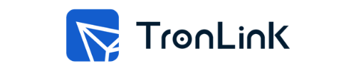 tronlink-500x100