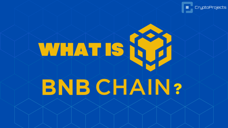 BNB Chain
