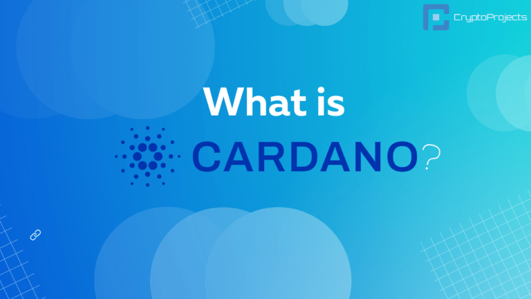 Cardano