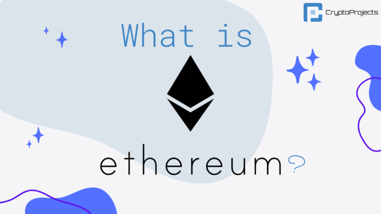 Ethereum