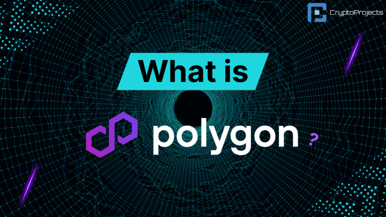 Polygon